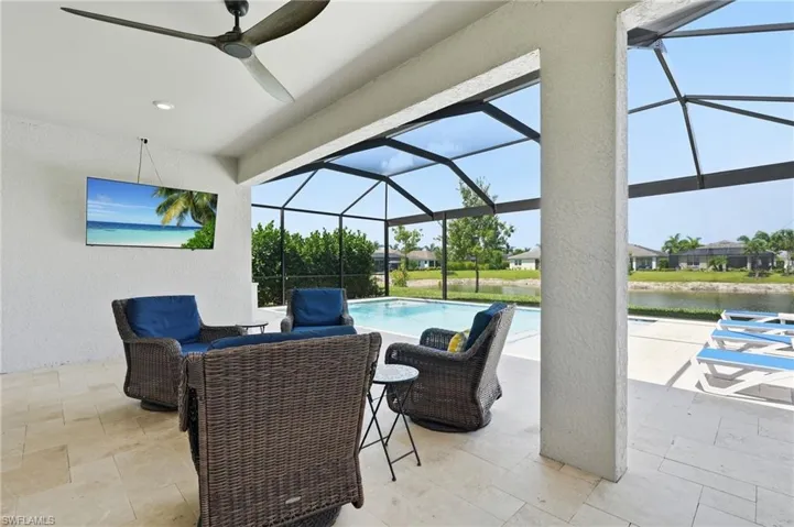 28036 Sanibel Sands St, Bonita Springs, Florida 34135