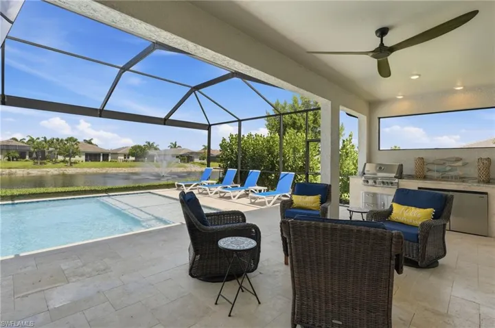28036 Sanibel Sands St, Bonita Springs, Florida 34135