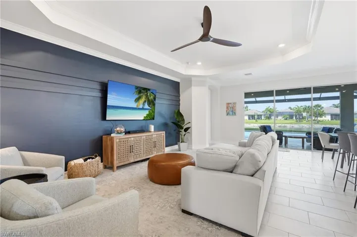 28036 Sanibel Sands St, Bonita Springs, Florida 34135