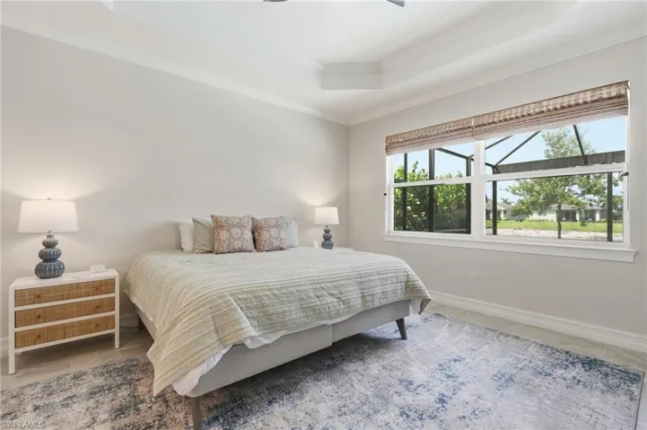 28036 Sanibel Sands St, Bonita Springs, Florida 34135