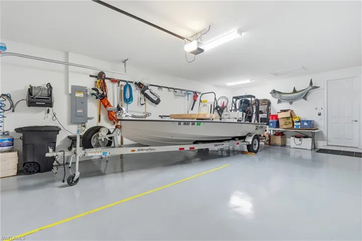 28036 Sanibel Sands St, Bonita Springs, Florida 34135