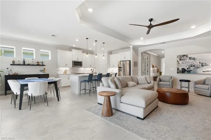 28036 Sanibel Sands St, Bonita Springs, Florida 34135