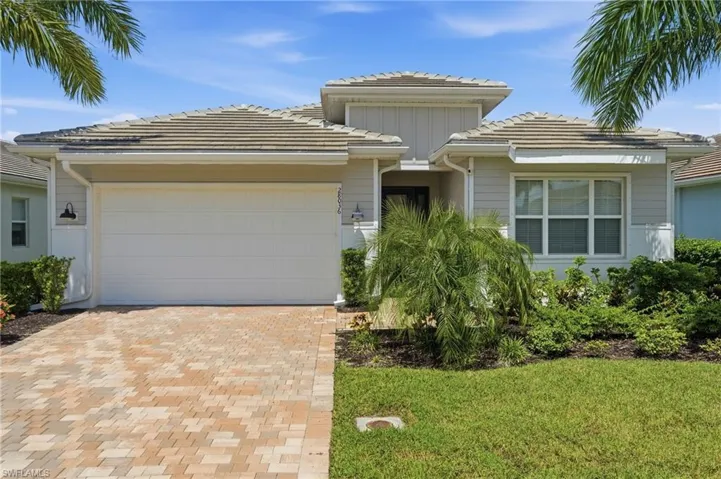 28036 Sanibel Sands St, Bonita Springs, Florida 34135