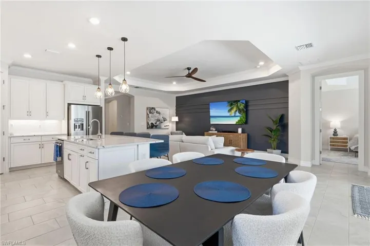 28036 Sanibel Sands St, Bonita Springs, Florida 34135