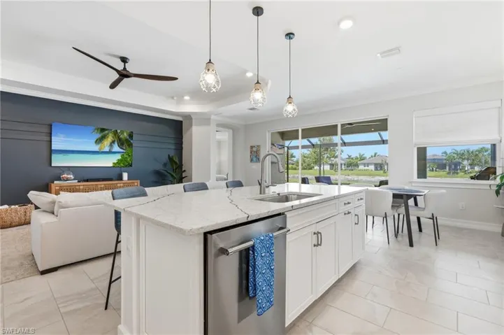28036 Sanibel Sands St, Bonita Springs, Florida 34135