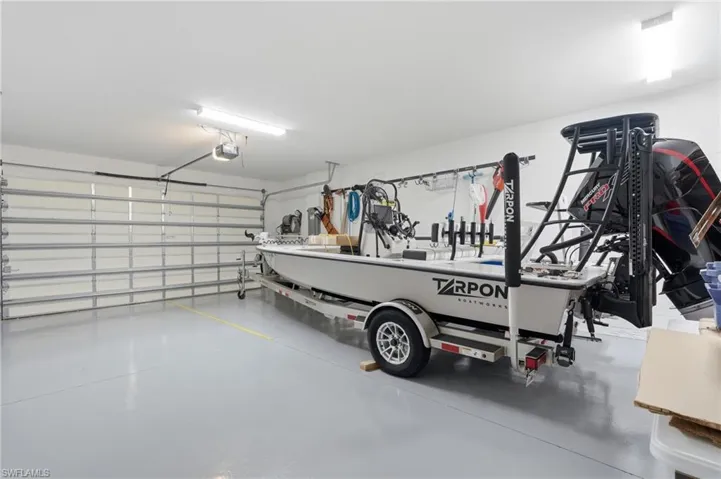 28036 Sanibel Sands St, Bonita Springs, Florida 34135
