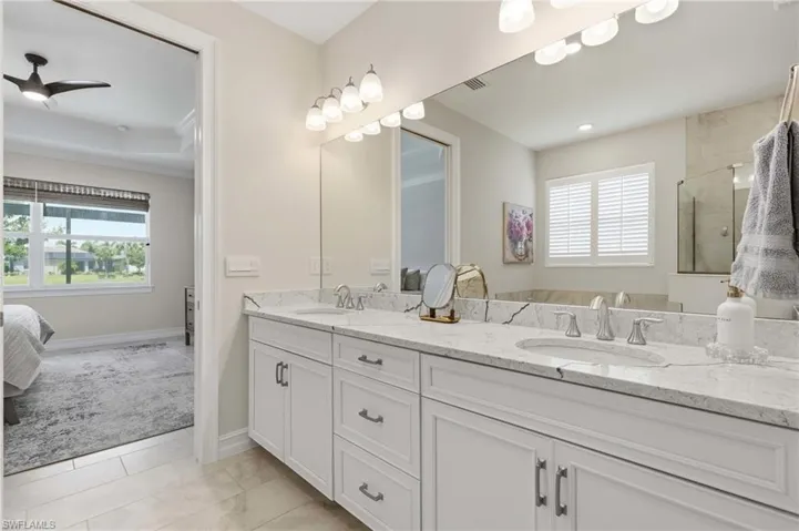 28036 Sanibel Sands St, Bonita Springs, Florida 34135