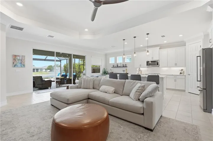 28036 Sanibel Sands St, Bonita Springs, Florida 34135