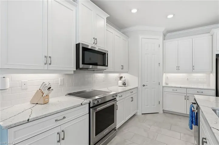 28036 Sanibel Sands St, Bonita Springs, Florida 34135