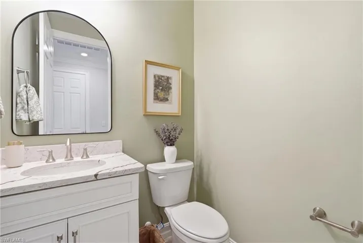 28036 Sanibel Sands St, Bonita Springs, Florida 34135