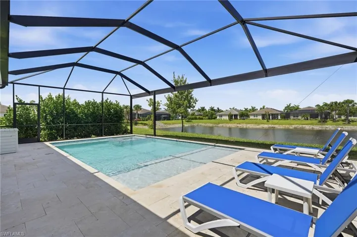 28036 Sanibel Sands St, Bonita Springs, Florida 34135