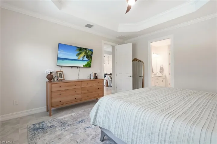 28036 Sanibel Sands St, Bonita Springs, Florida 34135