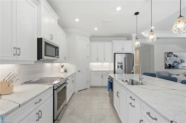 28036 Sanibel Sands St, Bonita Springs, Florida 34135