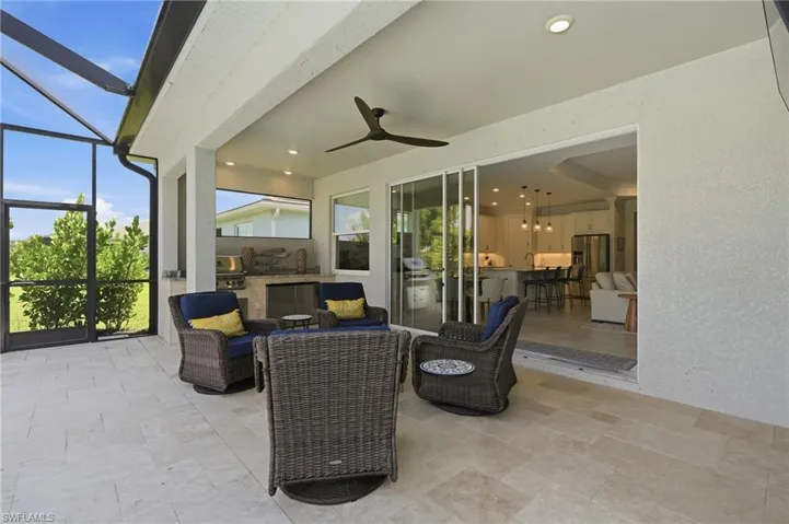 28036 Sanibel Sands St, Bonita Springs, Florida 34135