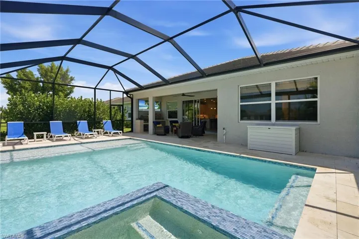 28036 Sanibel Sands St, Bonita Springs, Florida 34135