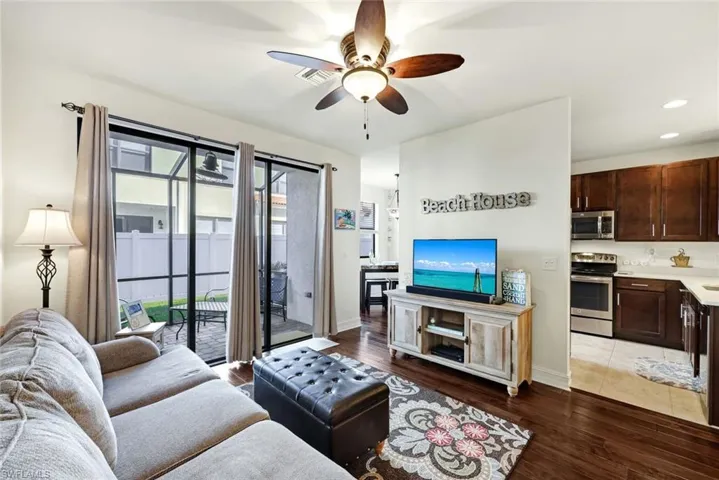 9462  Montebello  WAY, Fort Myers, FL 33908