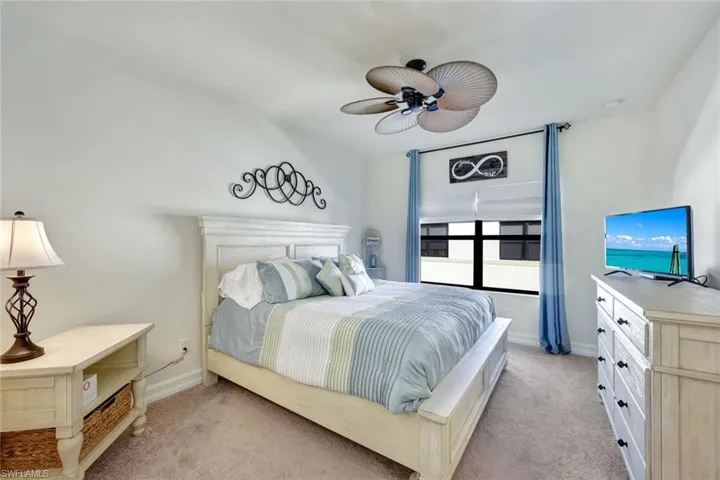 9462  Montebello  WAY, Fort Myers, FL 33908