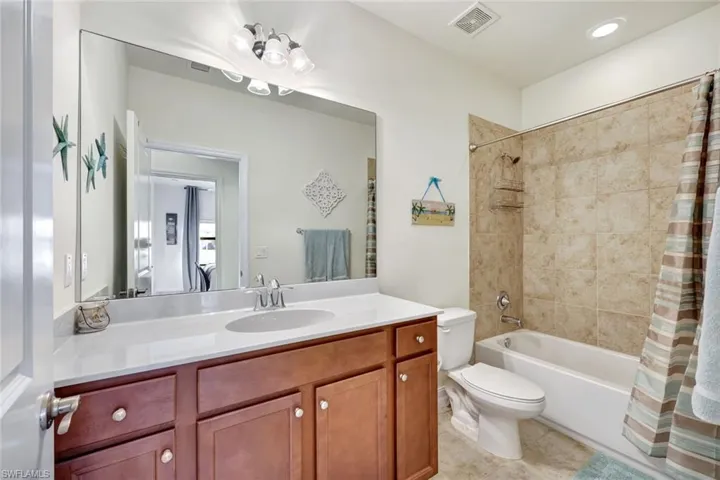 9462  Montebello  WAY, Fort Myers, FL 33908