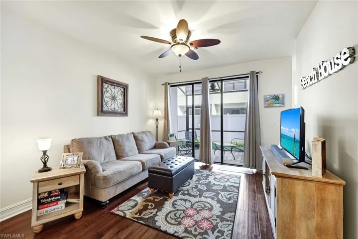 9462  Montebello  WAY, Fort Myers, FL 33908