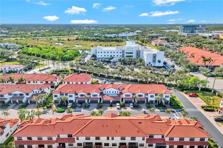 9462  Montebello  WAY, Fort Myers, FL 33908