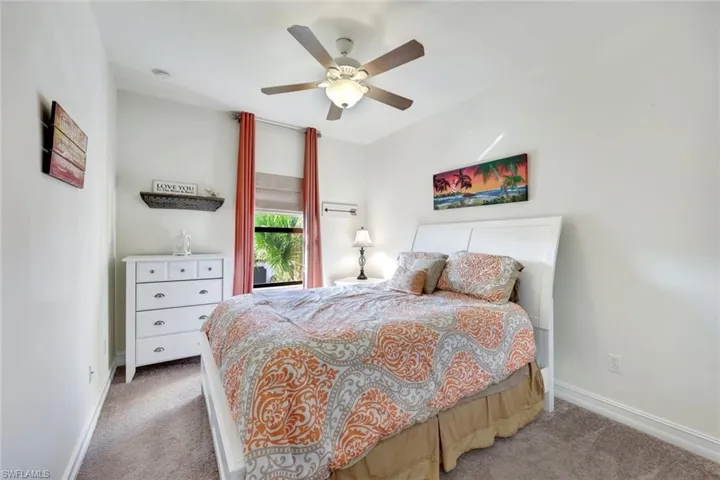 9462  Montebello  WAY, Fort Myers, FL 33908