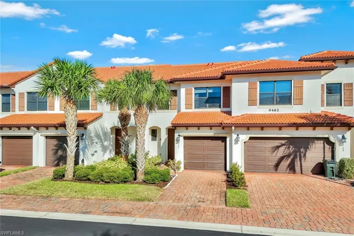 9462  Montebello  WAY, Fort Myers, FL 33908