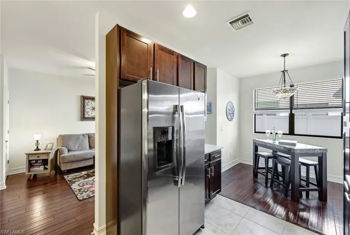 9462  Montebello  WAY, Fort Myers, FL 33908