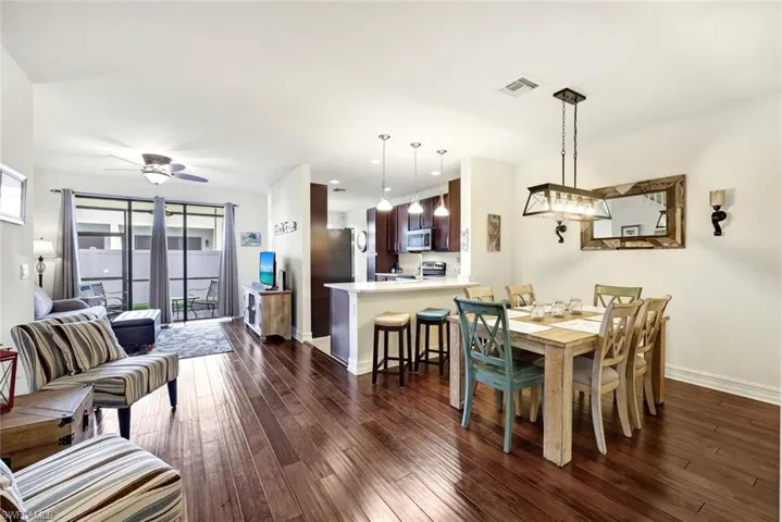 9462  Montebello  WAY, Fort Myers, FL 33908
