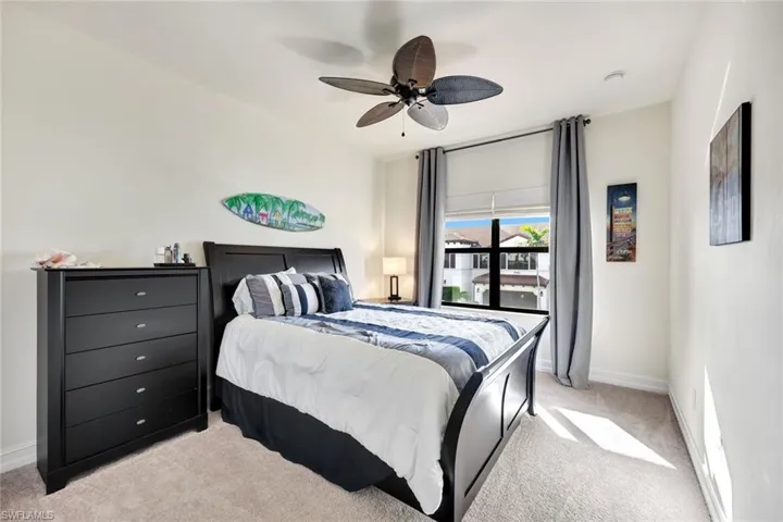 9462  Montebello  WAY, Fort Myers, FL 33908