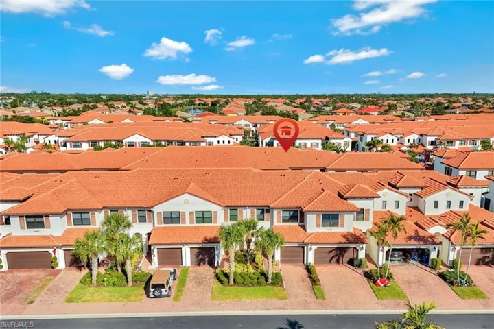 9462  Montebello  WAY, Fort Myers, FL 33908