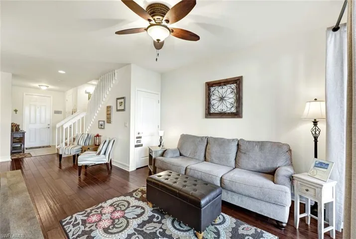 9462  Montebello  WAY, Fort Myers, FL 33908