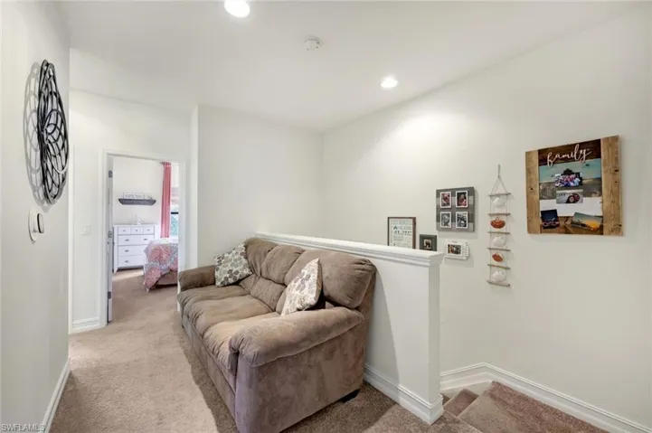 9462  Montebello  WAY, Fort Myers, FL 33908
