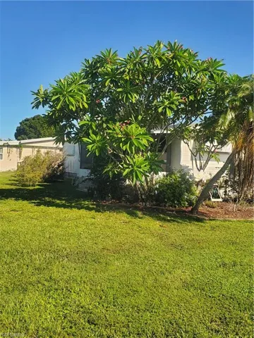 9310 Pitt Rd, Bonita Springs, Florida 34135