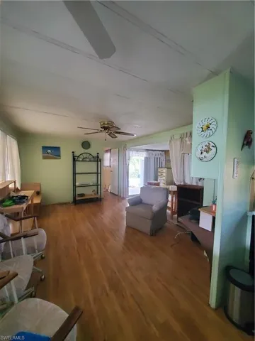 9310 Pitt Rd, Bonita Springs, Florida 34135