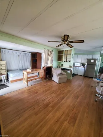 9310 Pitt Rd, Bonita Springs, Florida 34135