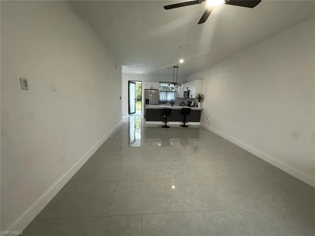 4663 30th St Sw, Lehigh Acres, Florida 33973