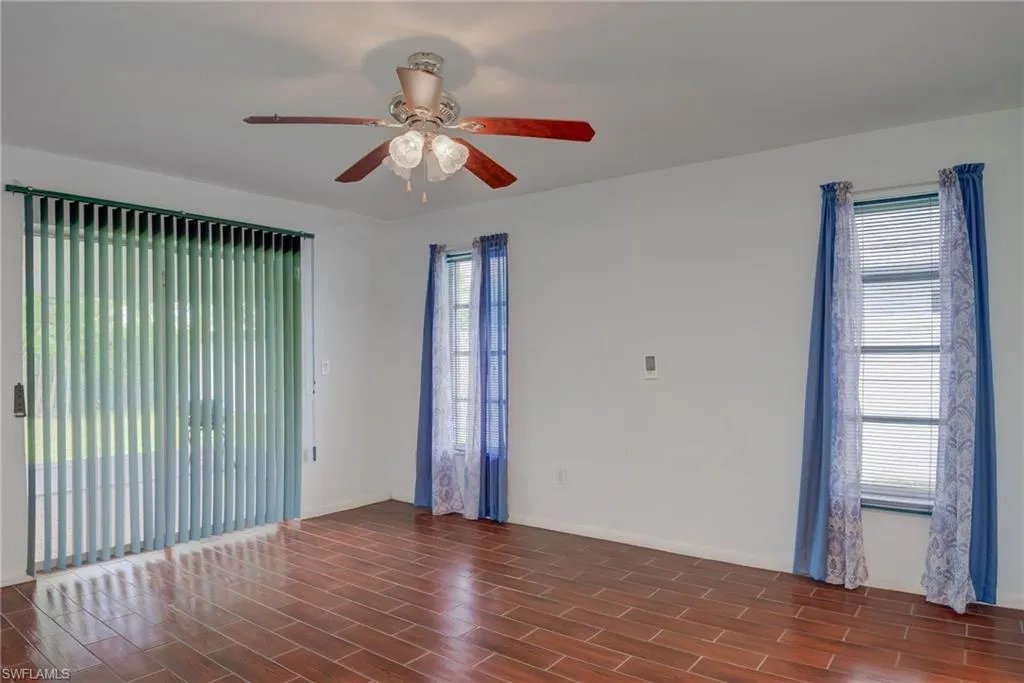 2228 15th PL, Cape Coral, FL 33990,225063111
