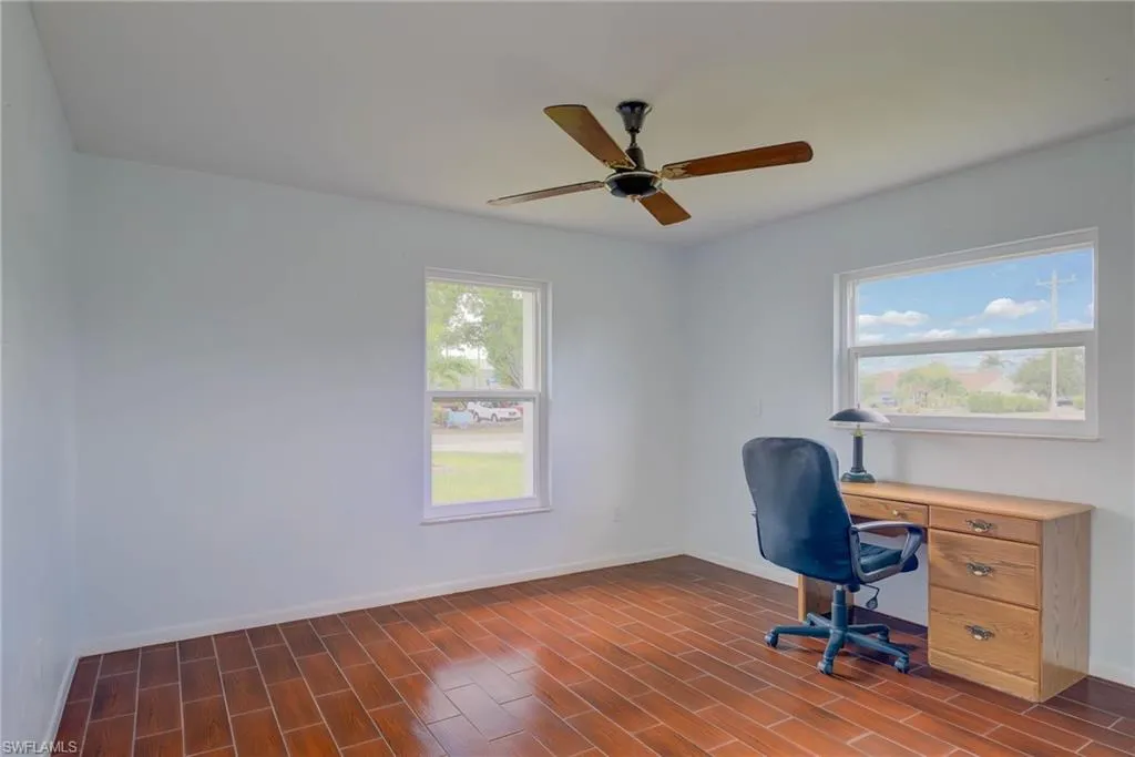 2228 15th PL, Cape Coral, FL 33990,225063111