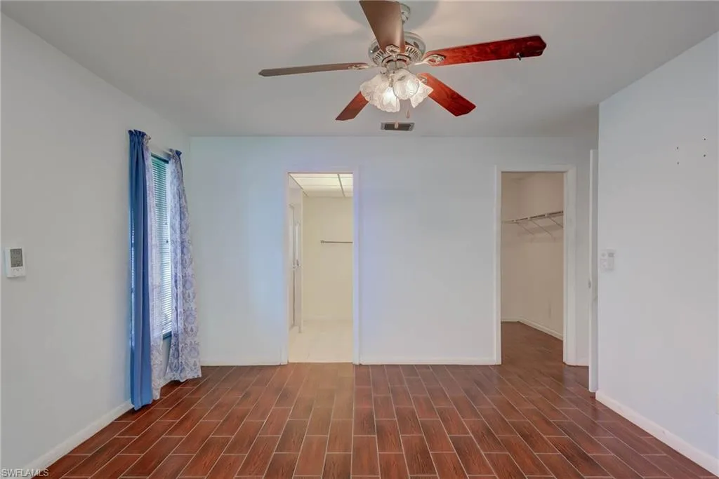 2228 15th PL, Cape Coral, FL 33990,225063111