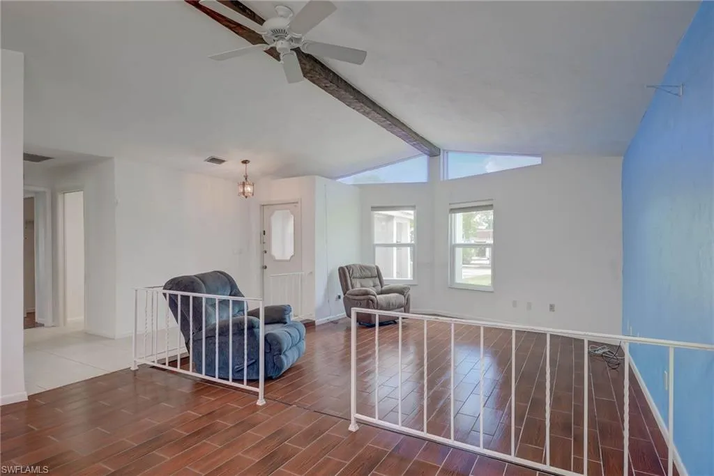 2228 15th PL, Cape Coral, FL 33990,225063111