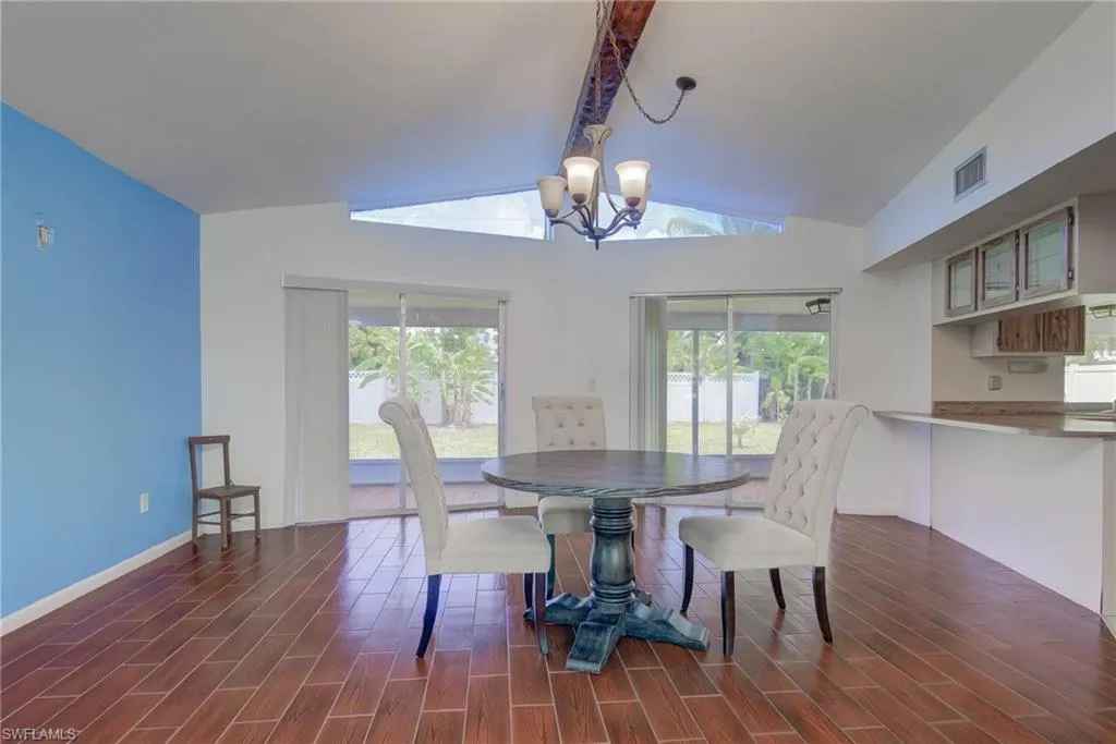2228 15th PL, Cape Coral, FL 33990,225063111
