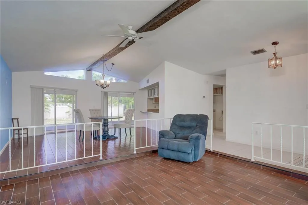 2228 15th PL, Cape Coral, FL 33990,225063111