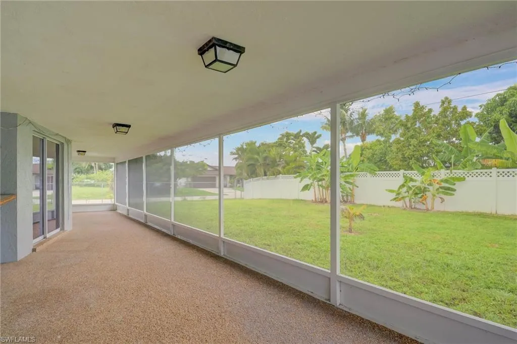2228 15th PL, Cape Coral, FL 33990,225063111