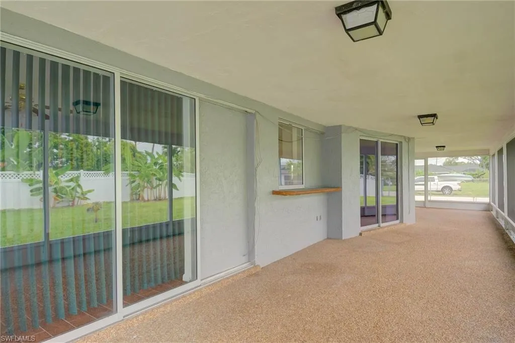 2228 15th PL, Cape Coral, FL 33990,225063111