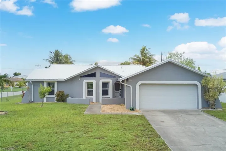 2228 15th PL, Cape Coral, FL 33990,225063111