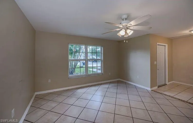 15674 Spring Line Ln, Fort Myers Fl 33905