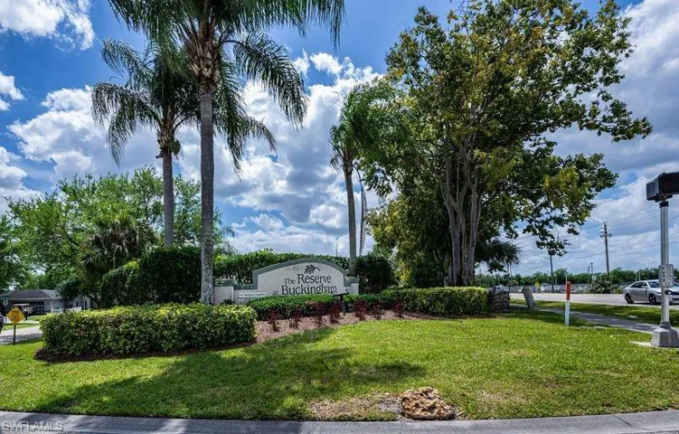 15674 Spring Line Ln, Fort Myers Fl 33905