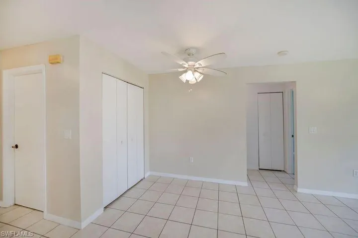 15674 Spring Line Ln, Fort Myers Fl 33905