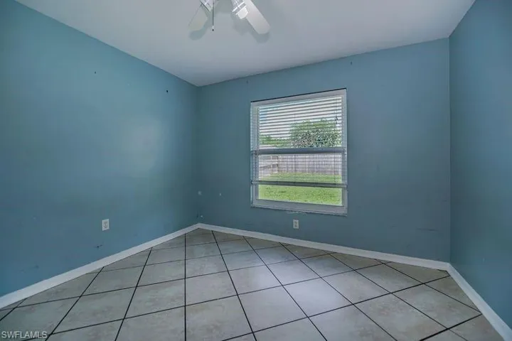 15674 Spring Line Ln, Fort Myers Fl 33905