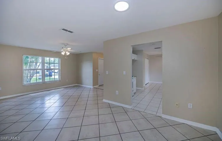 15674 Spring Line Ln, Fort Myers Fl 33905